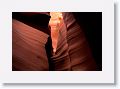 10UpperAntelopeCanyon 119